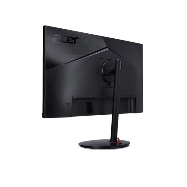 ACER MONITOR XV252Q F