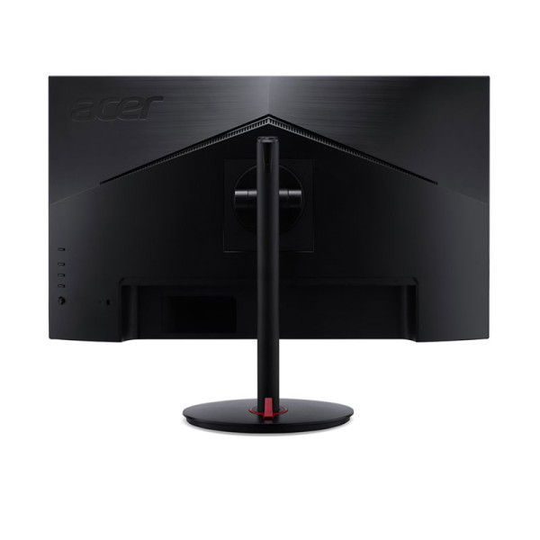 ACER MONITOR XV252Q F