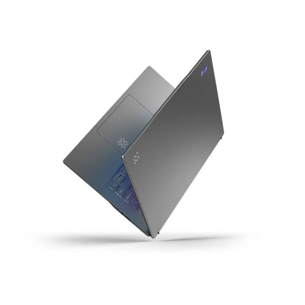 ACER LAPTOP SF14-11T-X40J