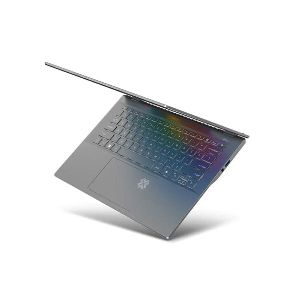 ACER LAPTOP SF14-11T-X40J