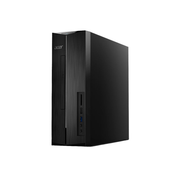 ACER DESKTOP XC-1785-I714161TS