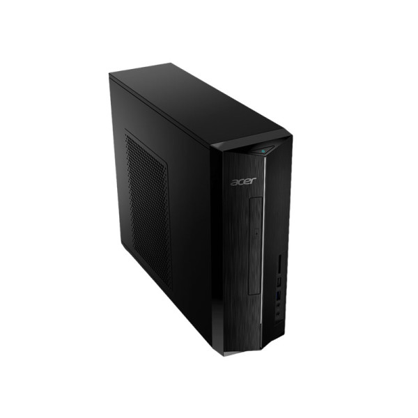 ACER DESKTOP XC-1785-I714161TS