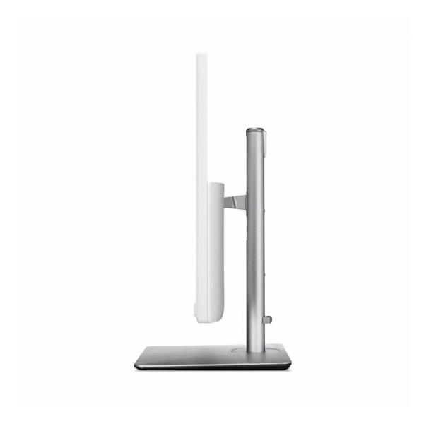 ACER DESKTOP C24-195ES-CU516512