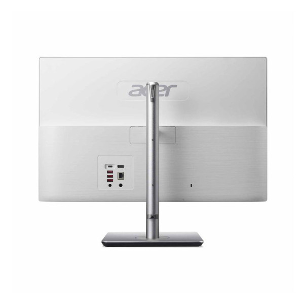 ACER DESKTOP C24-195ES-CU516512