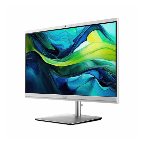 ACER DESKTOP C24-195ES-CU516512