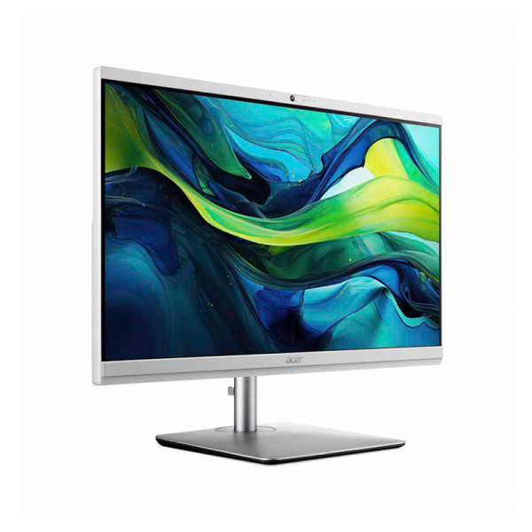 ACER DESKTOP C24-195ES-CU516512