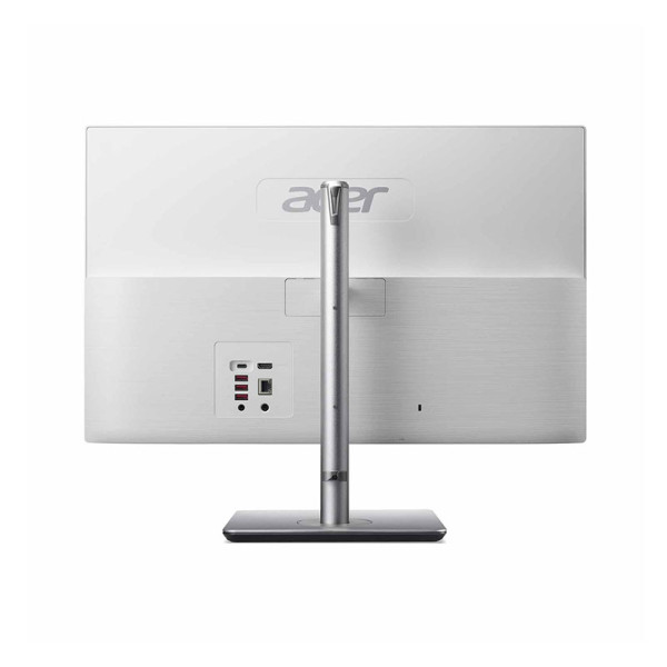 ACER DESKTOP C27-195ES-CU516512 