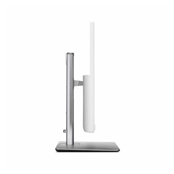 ACER DESKTOP C27-195ES-CU7161TS