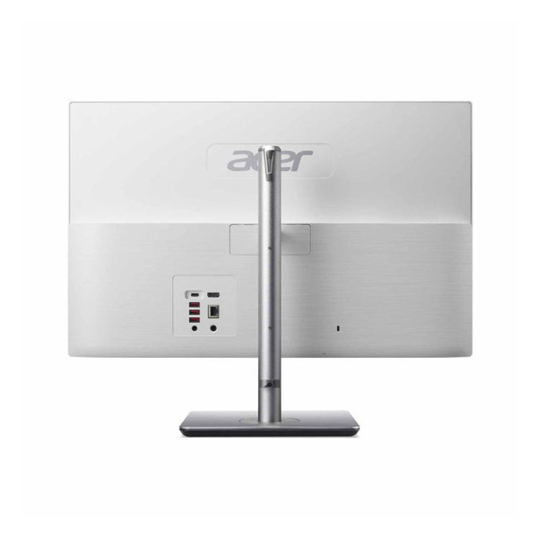 ACER DESKTOP C27-195ES-CU7161TS
