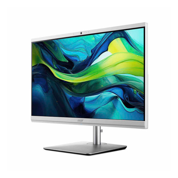 ACER DESKTOP C27-195ES-CU7161TS