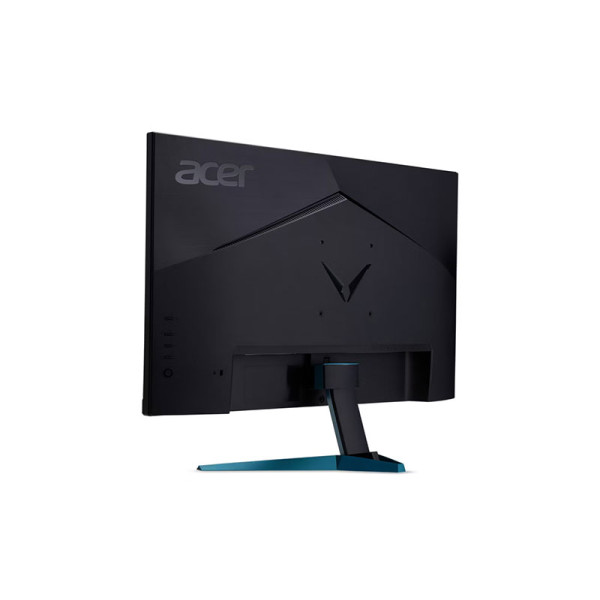 ACER MONITOR VG272U V3