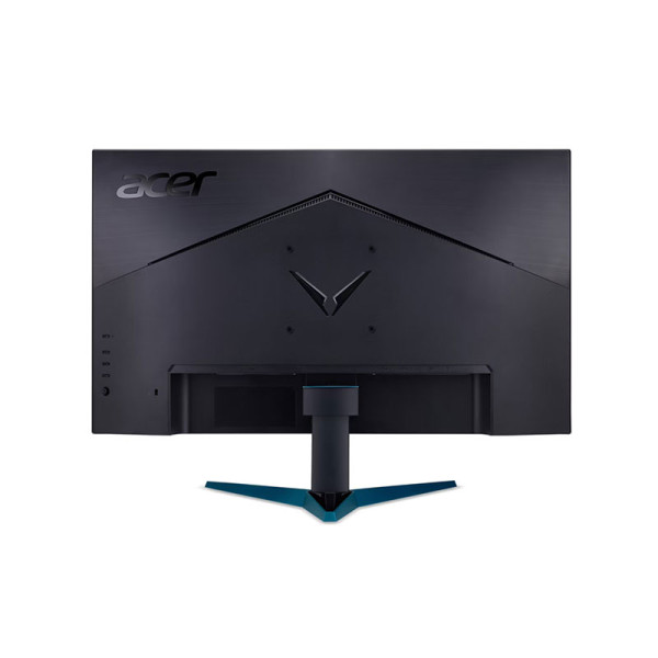 ACER MONITOR VG272U V3