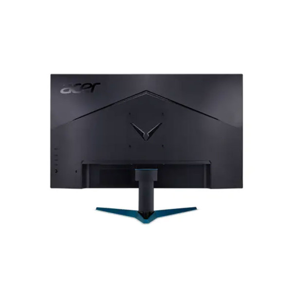 ACER MONITOR VG272K V3