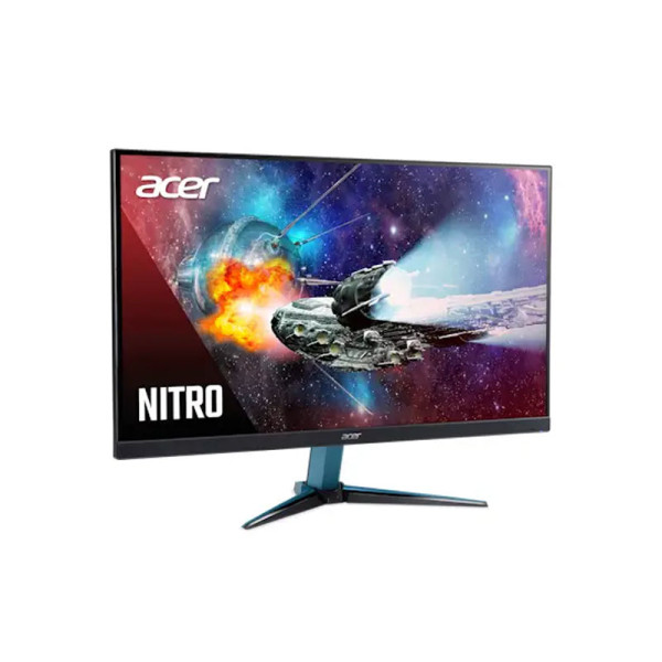 ACER MONITOR VG272K V3