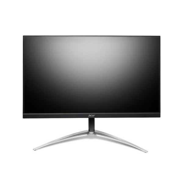 ACER MONITOR XV323QU M3