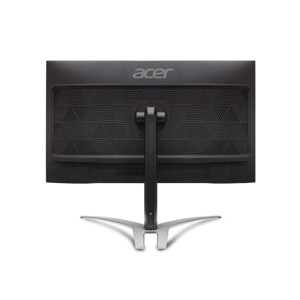 ACER MONITOR XV323QU M3