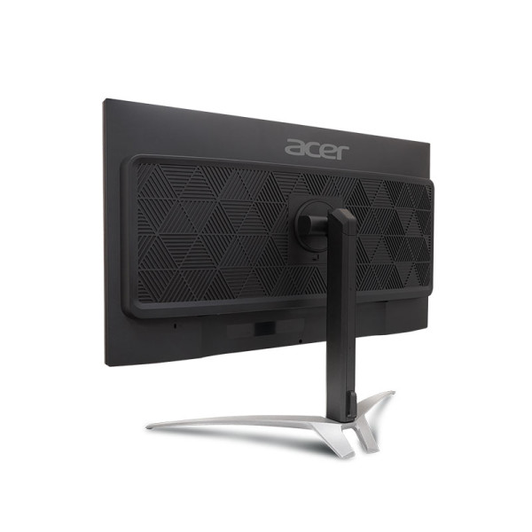 ACER MONITOR XV323QU M3