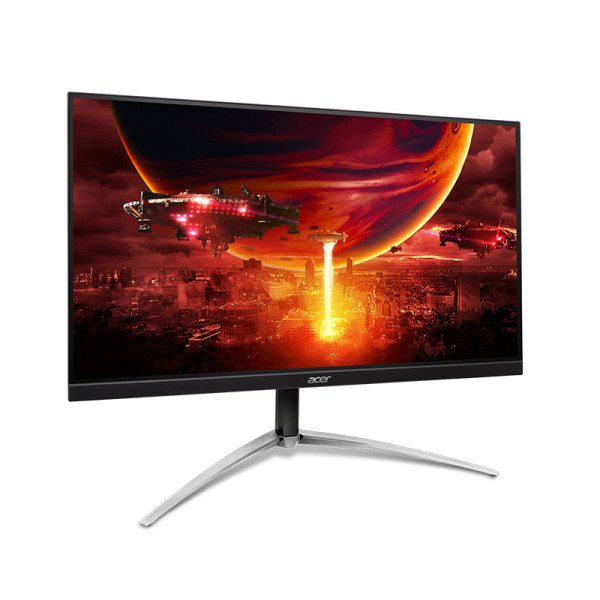 ACER MONITOR XV323QU M3