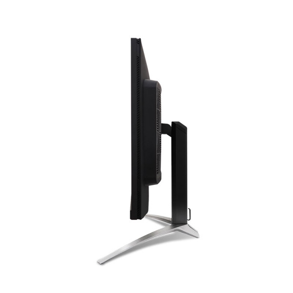 ACER MONITOR XV323QU M3