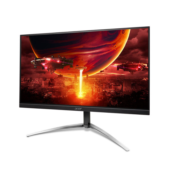 ACER MONITOR XV323QU M3