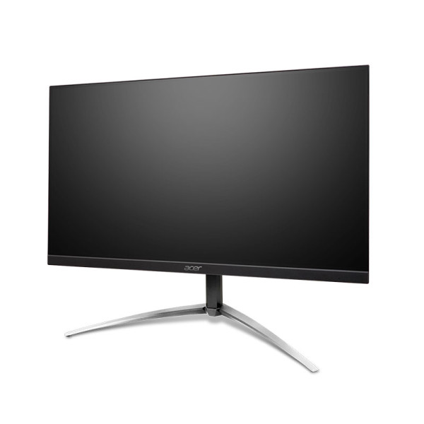 ACER MONITOR XV323QU M3