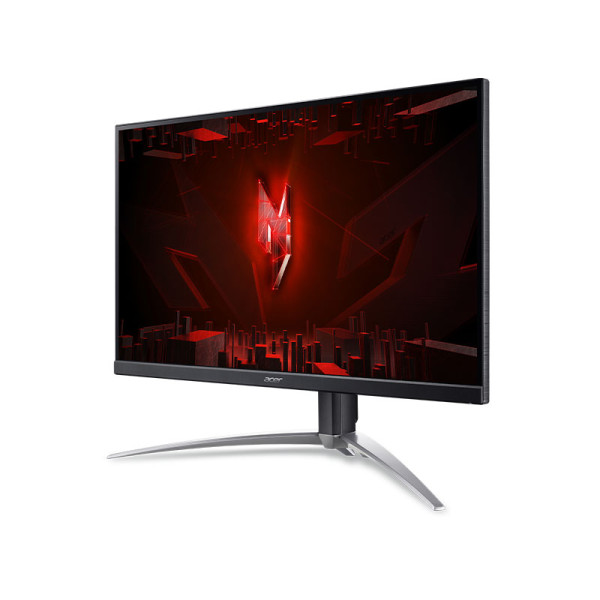 ACER MONITOR XV323QK V3
