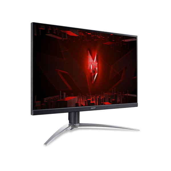 ACER MONITOR XV323QK V3