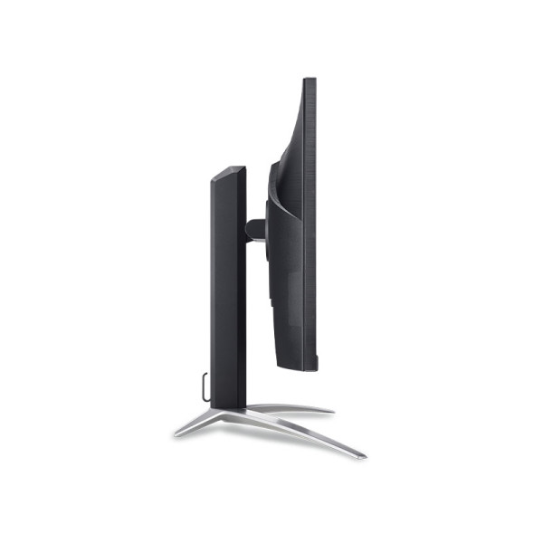 ACER MONITOR XV323QK V3