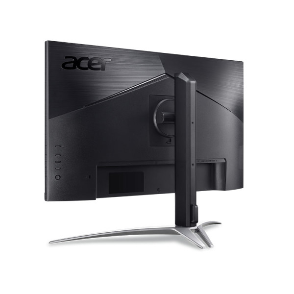 ACER MONITOR XV323QK V3