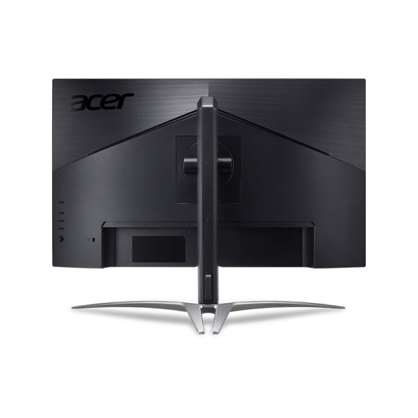 ACER MONITOR XV323QK V3