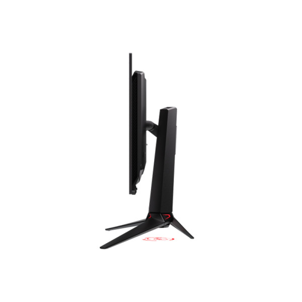 ASUS MONITOR PG32UCDM