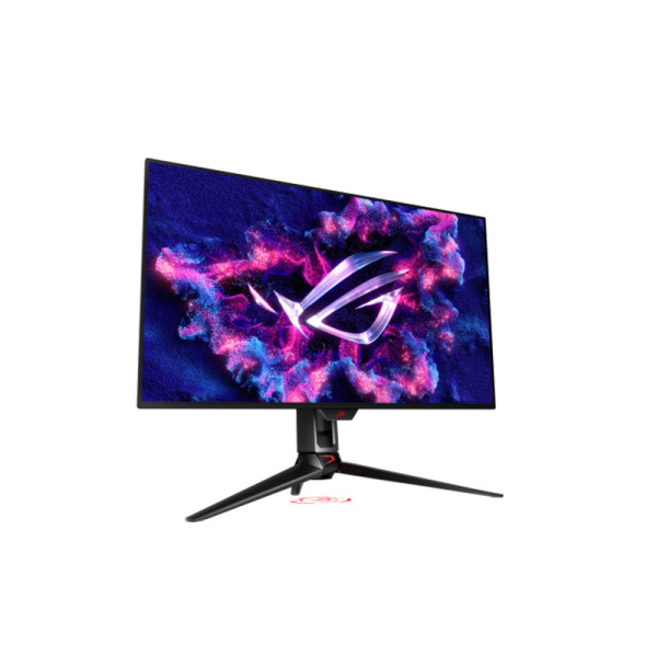 ASUS MONITOR PG32UCDM