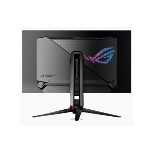 ASUS MONITOR PG32UCDM