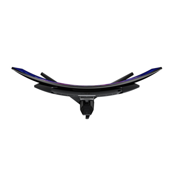 ASUS MONITOR PG34WCDM