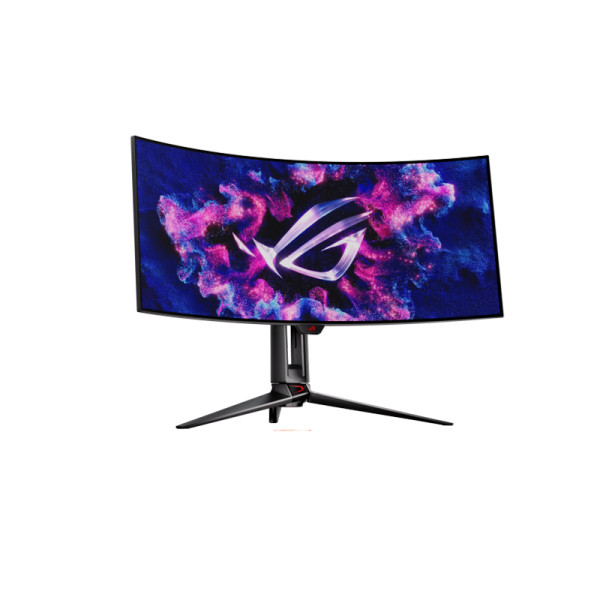 ASUS MONITOR PG34WCDM