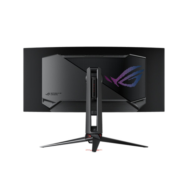 ASUS MONITOR PG34WCDM