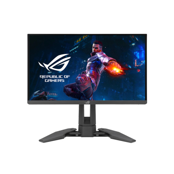 ASUS MONITOR PG248QP
