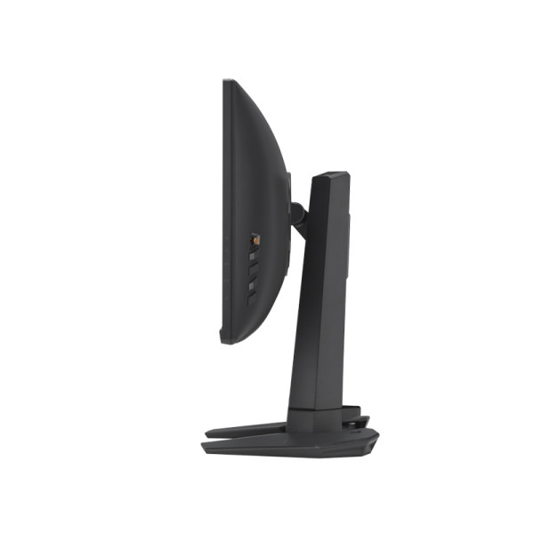 ASUS MONITOR PG248QP