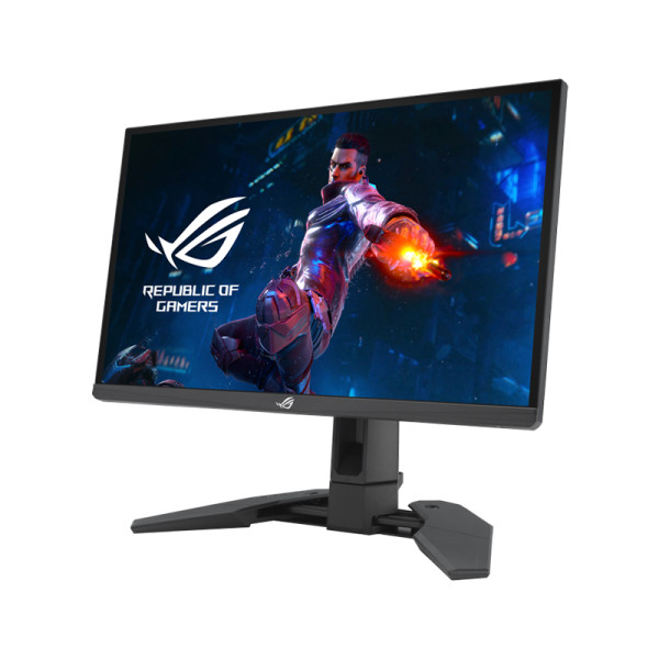 ASUS MONITOR PG248QP