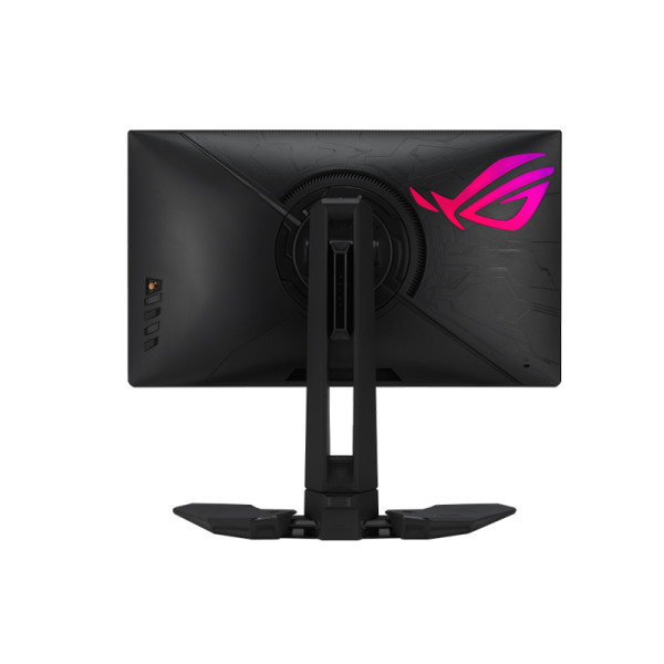 ASUS MONITOR PG248QP