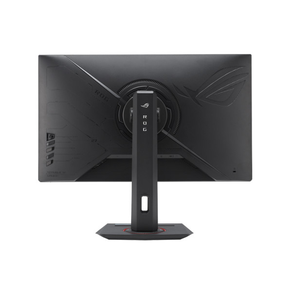 ASUS MONITOR XG27UCS