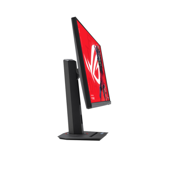 ASUS MONITOR XG27UCS