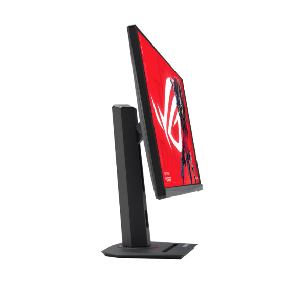 ASUS MONITOR XG27ACS