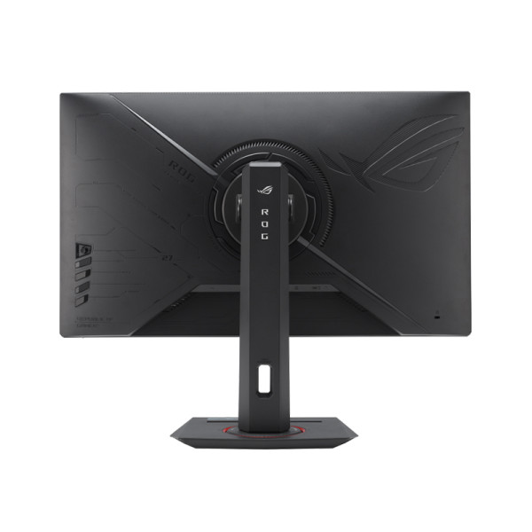 ASUS MONITOR XG27ACS