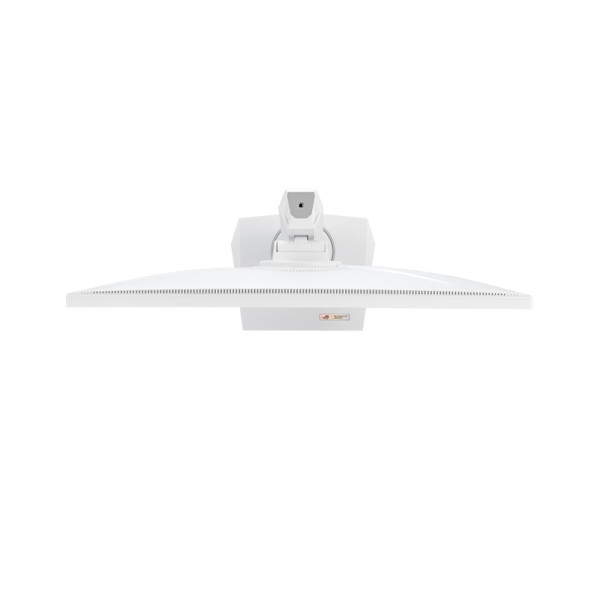 ASUS MONITOR XG27ACS-W