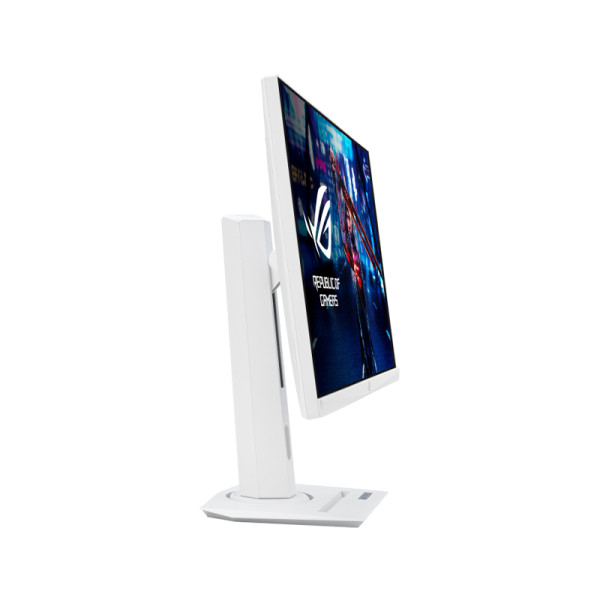 ASUS MONITOR XG27ACS-W