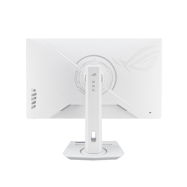 ASUS MONITOR XG27ACS-W