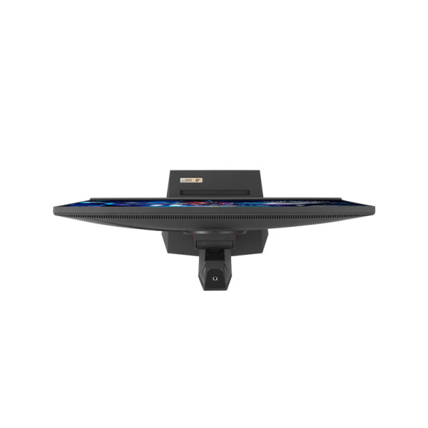 ASUS MONITOR XG259QNS