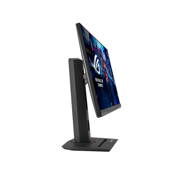 ASUS MONITOR XG259QNS