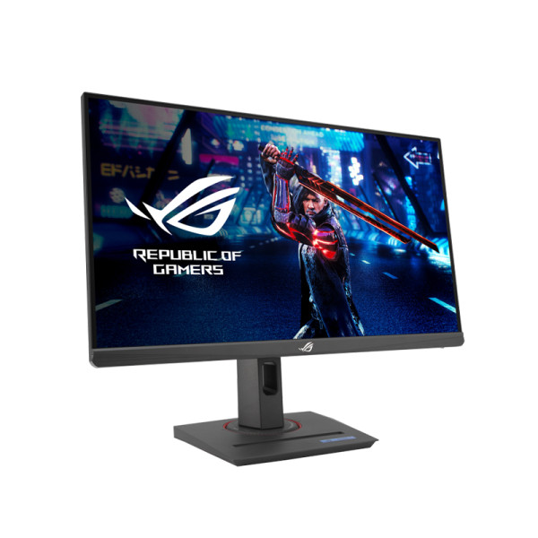 ASUS MONITOR XG259QNS